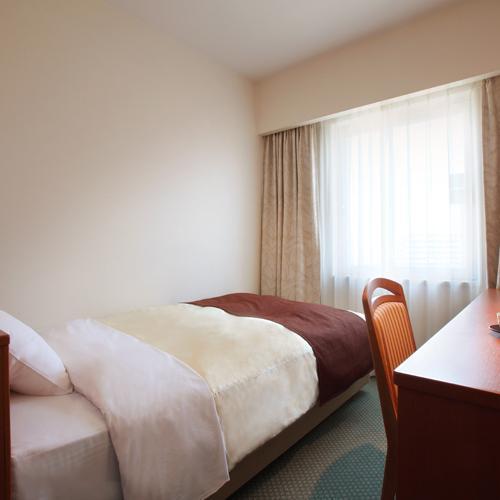 Hotel Pearl City Morioka Exterior photo