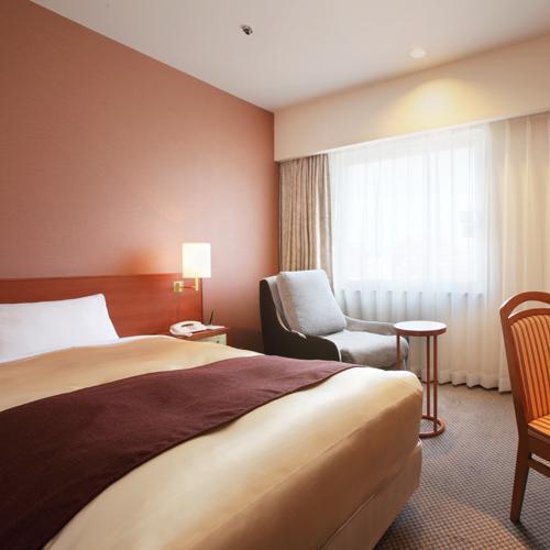 Hotel Pearl City Morioka Exterior photo